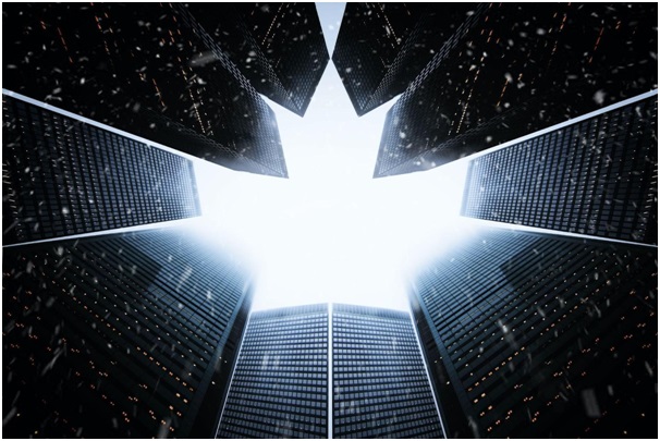 Picture 1 of Which Canadian Provinces Have Legalized Online Betting