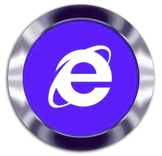 Picture 2 of Which Internet Browser Should You Be Using