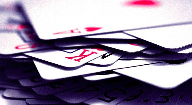 Picture 1 of Which Poker Players Should You Take Tips From?