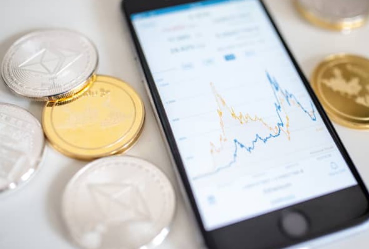 Picture 1 of Why Aren't Cryptocurrencies Currently Getting More Mainstream Attention?