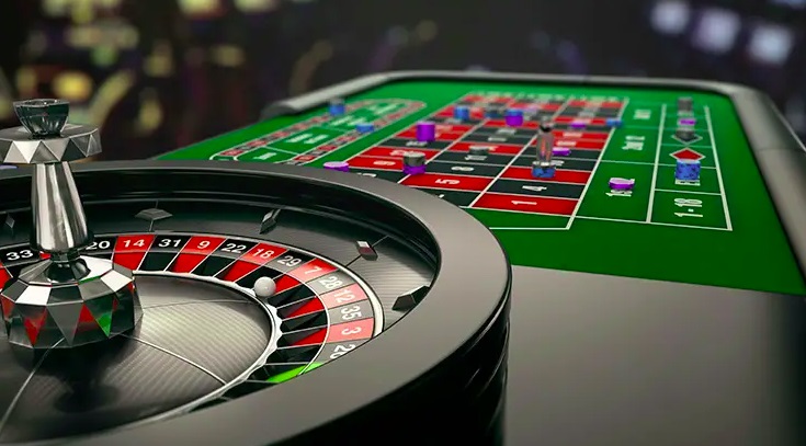 Picture 1 of Why Gambling on your Mobile Has Become So Popular in Ontario