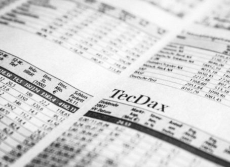 Picture 2 of Why It's Important To Find Reliable FX Data From A Trusted Provider