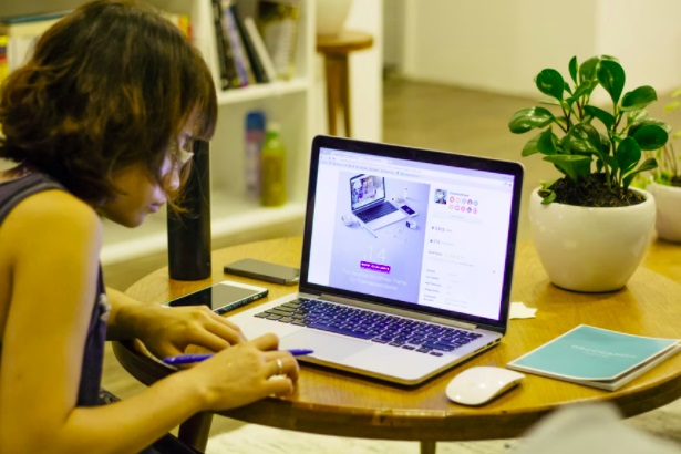 Picture 2 of Why It's Important To Look At Online Reviews Before Buying Any Machine