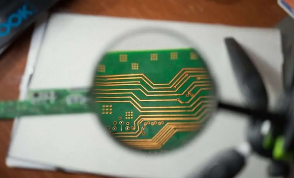 Picture 1 of Why Miniaturization Remains the Biggest Challenge for Advancing Technology in Wearables