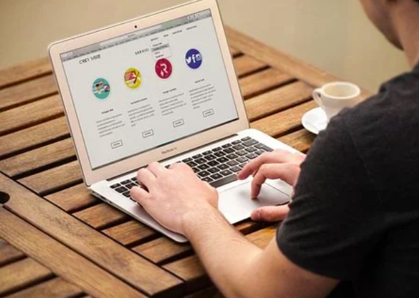 Picture 2 of Why Most People Care About Web Design When Looking To Buy A Product