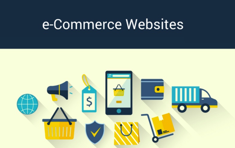 Picture 1 of Why Should You Choose A Dedicated Server for Your E-Commerce Website?