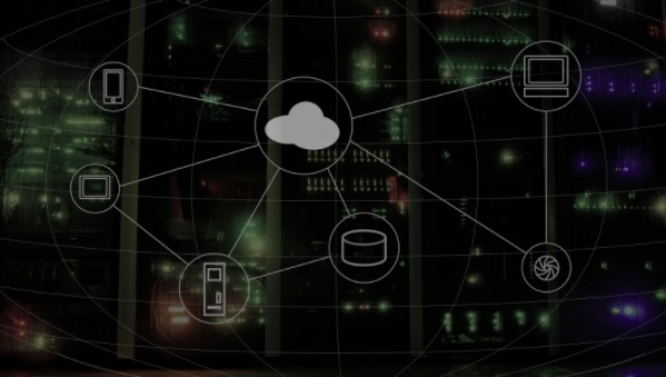Picture 1 of Why are Federated APIs Important in Cloud Computing?