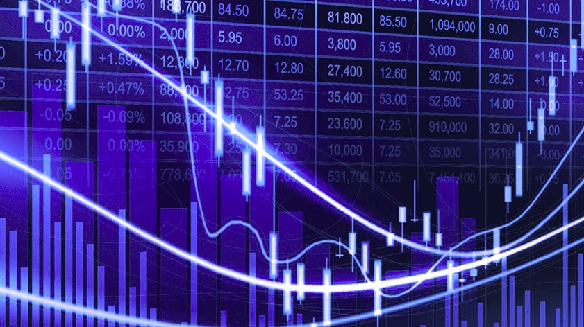 Picture 1 of Why investing in Bitcoin is Advantageous?