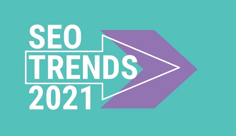Picture 1 of Why is SEO important in 2021?