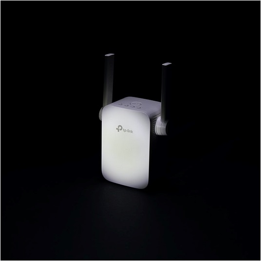 Picture 1 of Wifi Extenders for Gaming: Do They Work?