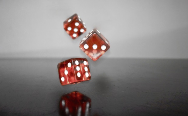 Picture 1 of Cheating at Online Casinos: Is It Really Possible?