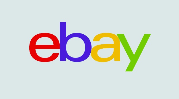 Picture 1 of eBay Review: Is It The Right Place To Shop For Your Next Purchase?