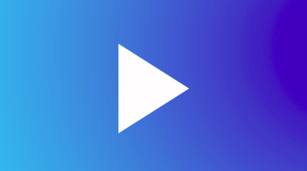 Picture 3 of Here's how you can empower your email marketing with personalization