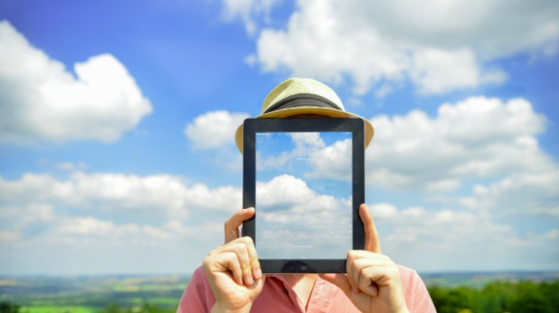 Picture 4 of Here's how you can empower your email marketing with personalization