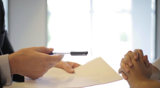 Picture 5 of Here's how you can empower your email marketing with personalization