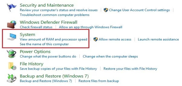 Picture 10 of 【3 Steps】How to Recover Deleted Excel Files on Windows 10/11?
