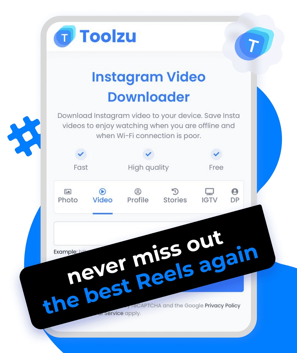 how to download reels