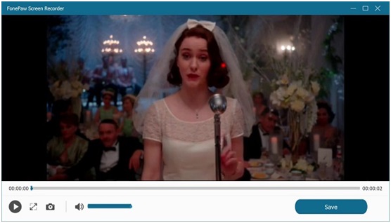 Picture 5 of How to Rip Amazon Prime Instant Video on PC/Mac?