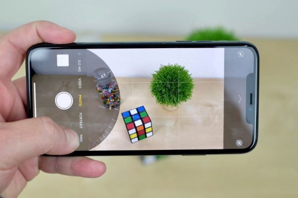 15 Iphone 11 pro camera tips, 20 Tips for using iPhone 11 pro Picture 13