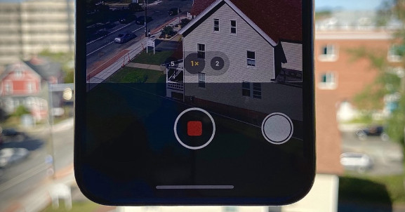 15 Iphone 11 pro camera tips, 20 Tips for using iPhone 11 pro Picture 14