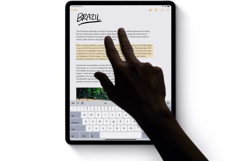 15 Iphone 11 pro camera tips, 20 Tips for using iPhone 11 pro Picture 15