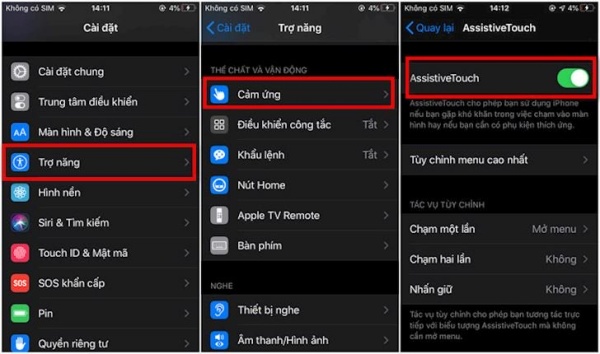15 Iphone 11 pro camera tips, 20 Tips for using iPhone 11 pro Picture 16