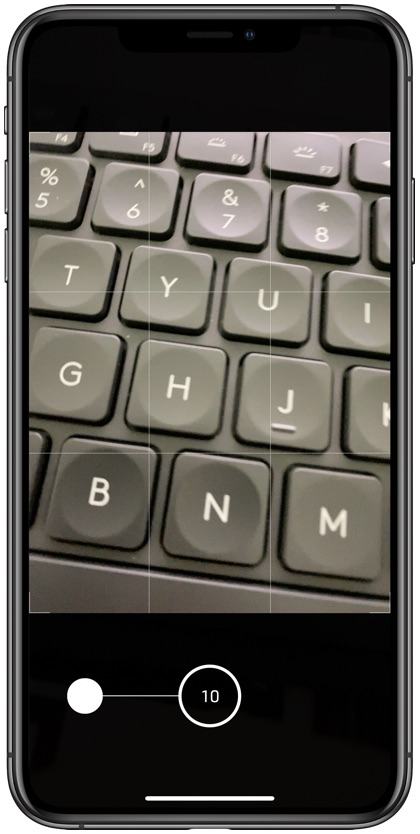 15 Iphone 11 pro camera tips, 20 Tips for using iPhone 11 pro Picture 6