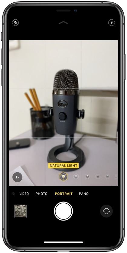 15 Iphone 11 pro camera tips, 20 Tips for using iPhone 11 pro Picture 7
