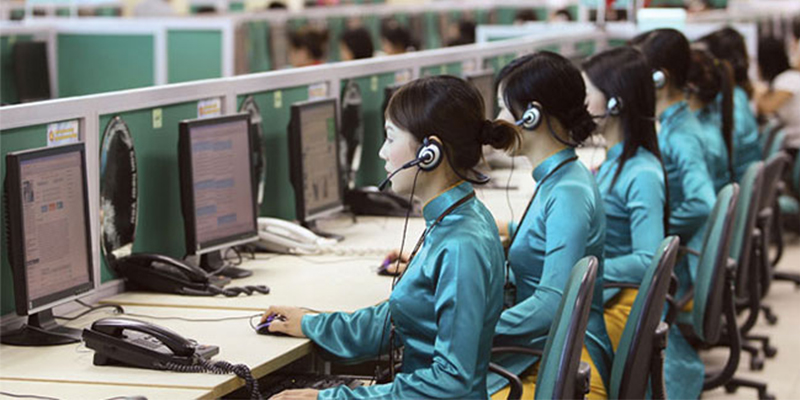 How to recover messages on iPhone Picture 12