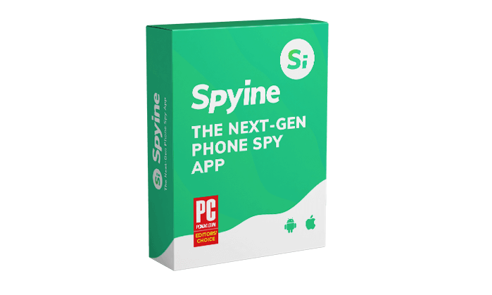 5 Best iPhone Tracker Apps Picture 2