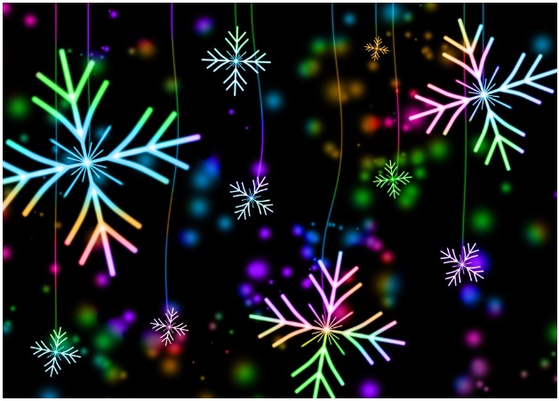 6 Interesting Facts You Need to Know in December 2020 Picture 2