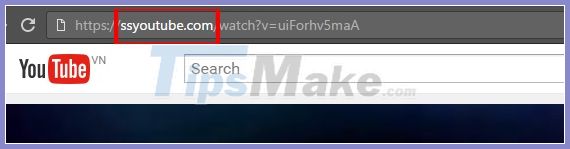 8 ways to download videos 4k on Youtube Picture 10