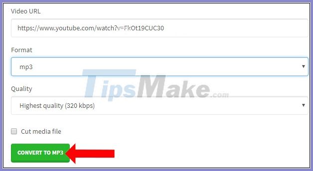 8 ways to download videos 4k on Youtube Picture 20