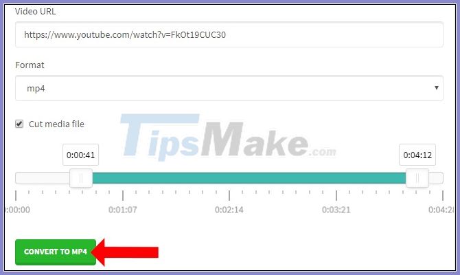 8 ways to download videos 4k on Youtube Picture 21