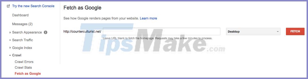 Picture 28 of 30 effective SEO tips for WordPress in 2020