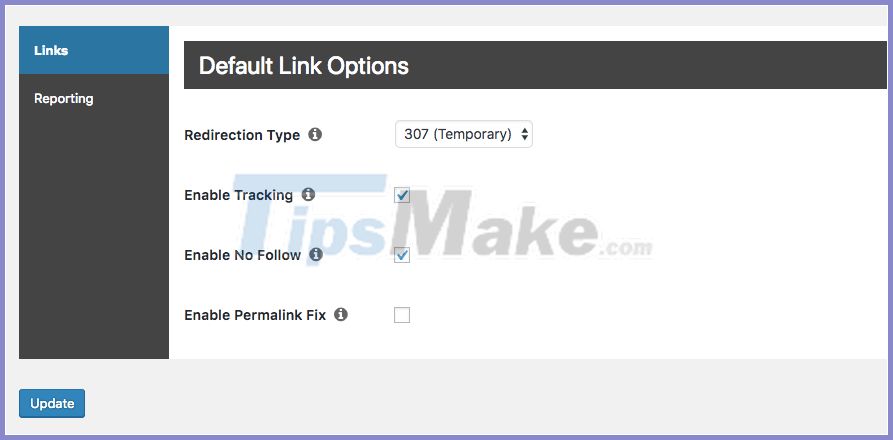 Picture 27 of 30 effective SEO tips for WordPress in 2020