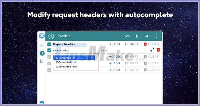 Chrome Extensions for Developers Picture 4