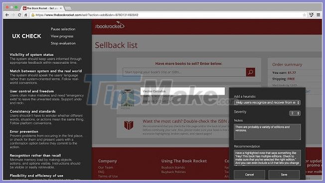 Chrome Extensions for Developers Picture 5