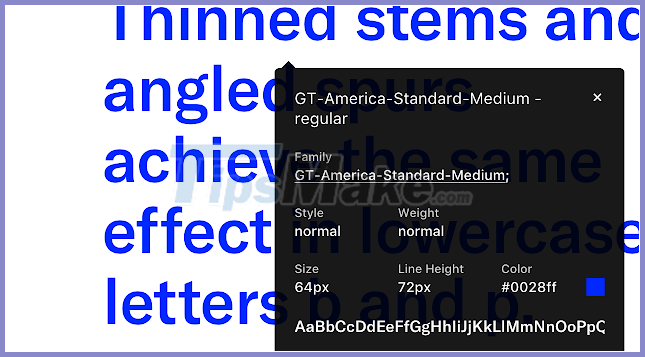 Chrome Extensions for Developers Picture 9