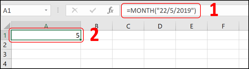 Complete financial functions in Excel you should know Picture 7