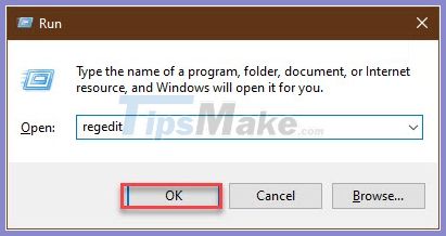 How to automatically delete Pagefile.sys on shutdown in Windows 10 Picture 1