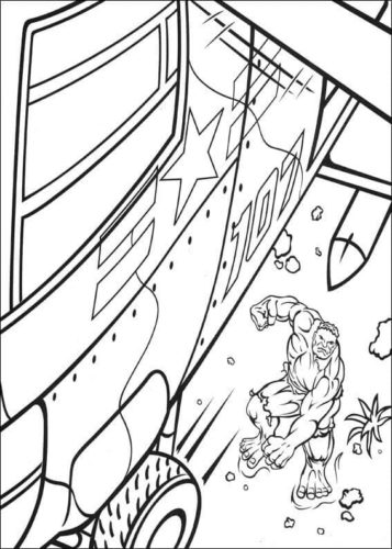 Get hulk smashers pictures for kids Picture 11