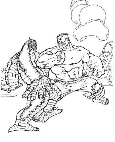 Get hulk smashers pictures for kids Picture 14