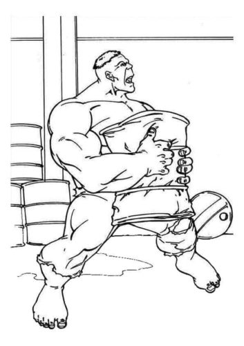 Get hulk smashers pictures for kids Picture 15