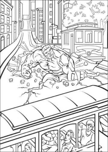 Get hulk smashers pictures for kids Picture 16