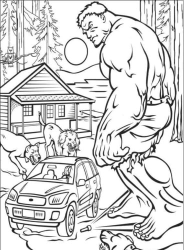 Get hulk smashers pictures for kids Picture 18