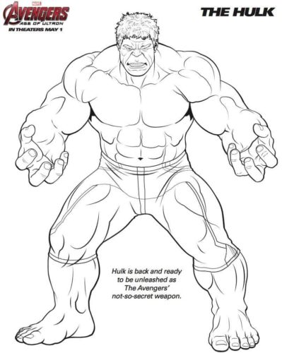 Get hulk smashers pictures for kids Picture 19