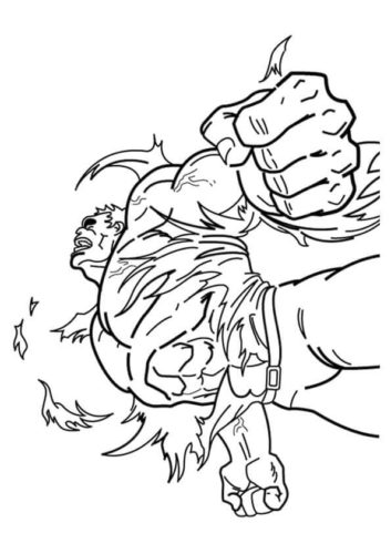 Get hulk smashers pictures for kids Picture 2