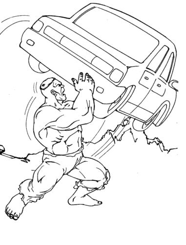 Get hulk smashers pictures for kids Picture 20