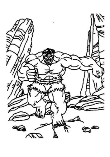 Get hulk smashers pictures for kids Picture 22